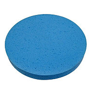 Burete pentru drisca slefuit tencuiala, 390mm, PP-21030.A