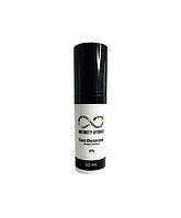 Infinity Lux Hybrid Oxidant 3% Vopsea Sprancene/Gene 30ml