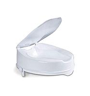 Inaltator WC inaltime 15 cm cu capac