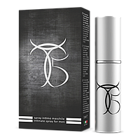 Spray intarziere ejaculare T5 5 ml