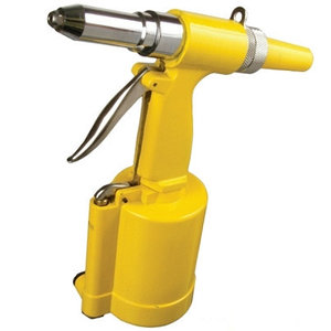 Nituitoare pneumatice
