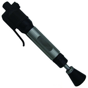 Placi compactoare pneumatice