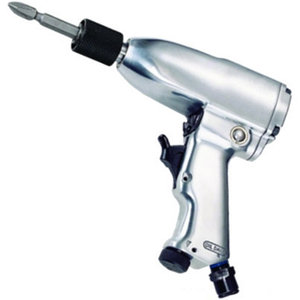 Surubelnite pneumatice