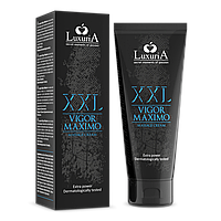 Crema marire penis XXL Vigor Maximo 75 ml