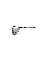 Minciog ET Basic Negru, 1.70m