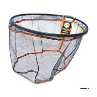 Cap Minciog Guru Speed 500, 50x40x35cm