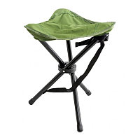 Scaun EnergoTeam Outdoor cu 3 Picioare, 40cm