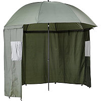 Umbrela parasolar Cormoran diametru 2.5M