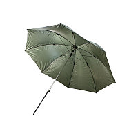 Umbreala PVC 250CM Energoteam