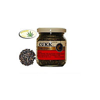 Canepa Cukk Natur, 220ml