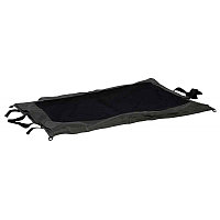 Saltea De Primire Prologic Cruzade Crap, 90x130cm