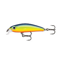 Vobler Rapala Ultra Light Minnow, HS, 4cm, 3g