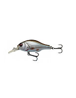 Vobler Savage Gear Gravity Crank MR, Roach, 7.3cm, 19g