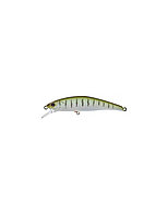Vobler Sensas Illex Tricoroll 63 SHW, Vairon, 6.3cm, 7g