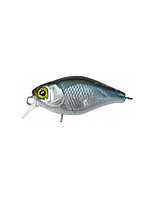 Vobler Sensas Illex Chubby, NF Ablette, 3.8cm, 4g