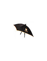 Umbrela Protectie Nada Guru Bait Brolly, 90x90cm