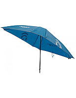 Umbrela Daiwa N'Zon Patrata, Diametru 250cm