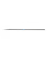 Varga Benzar River Pole, 6m