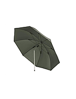 Umbrela Prologic C Series 55 Tilt Brolly, Diametru 220cm