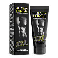 Crema marire penis XXL Super Large 75 ml