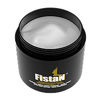 Lubrifiant pe baza de apa si silicon Fistan 500 ml