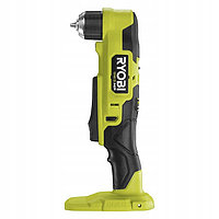 Masina De Gaurit Unghiulara, 18V, ONE+ HP, Motor Fara Perii, Ryobi, RAD18C-0
