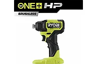 Masina De Insurubat, Cu Impact, Motor Fara Perii, Ryobi RID18C-0, 18 V, Fara Acumulator