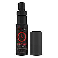 Spray intarziere ejaculare Orgie Time Lag 25 ml