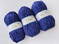 Loturi cu fire catifea - 08