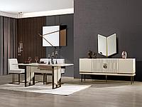 Living/Dinning Hera