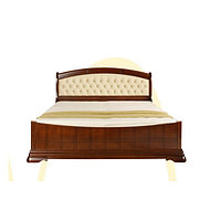 PAT NT ELEGANCE NUC 1.8m