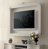 Suport TV Venere 1011T