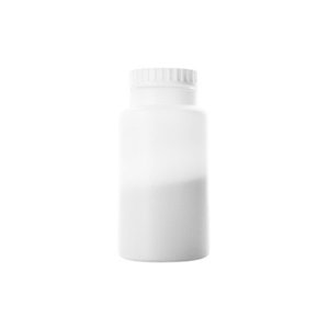 Pudra de talc bebe