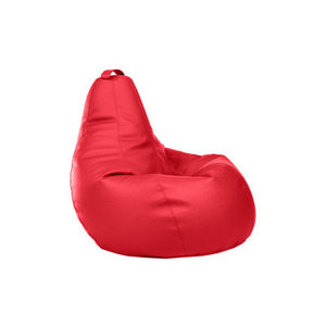 Mobilier fara rama