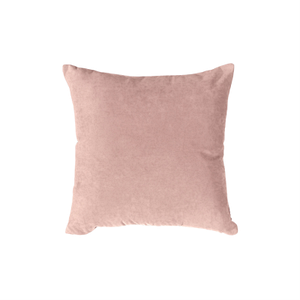 Perne mobilier