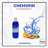 Ulei Dupa Epilat Chemofin 0.5l