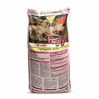 SANO Protamino Piggi® 5kg - concentrat pentru purcei