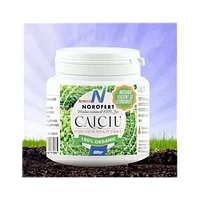 Calciu - pentru sanatatea culturii