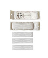 Set Sabloane Sprancene