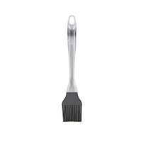 Pensula silicon Altom, maner acril