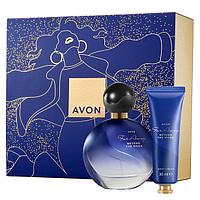 Set cadou Far Away Beyond The Moon