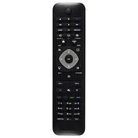 Telecomanda televizoare smart Philips, 1 x AA