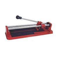 Masina de taiat gresie si faianta Strend Pro MT516-2, lungime de taiere 400 mm