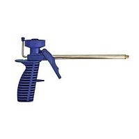 Pistol pentru spuma poliuretanica, Strend Pro FG001