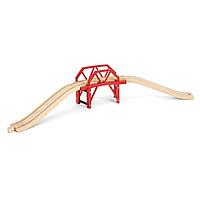 Pod curbat BRIO