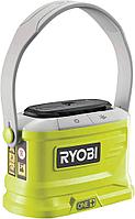 Repeller insecte 18V , Ryobi OBR1800 ,nu include acumulator si incarcator