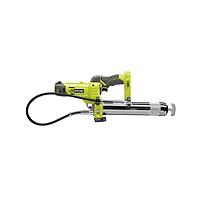 Pompa de gresat 18V , Ryobi R18GG-0 , nu include acumulator si incarcator