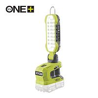 Lampa de lucru 18, Ryobi R18ALP-0 , nu include acumulator si incarcator