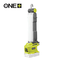 Lampa de lucru pliabila 18V , Ryobi R18ALF-0 , nu include acumulator si inarcator