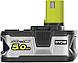 Set Ryobi R18CK4-252S , 4 piese : Autofiletanta +fierastrau circular + fierastrau pendular +Lanterna , - foto 3 - id-p94138689